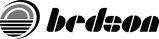 Logo 2