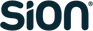 Logo 4
