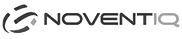 Logo 5